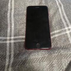 2025年最新】iphone se 第2世代 ジャンクの人気アイテム - メルカリ