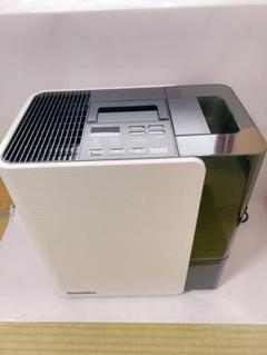2025年最新】hd-lx1221の人気アイテム - メルカリ