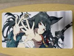 ゼンゼロ アンアン抽選 サイン入りチェキ 星見雅 2025年最新】星見雅の人気アイテム - メルカリ