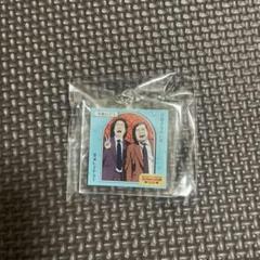 DAIBAKUSHOW 2024 アンブレラマーカー　令和ロマン　新品未使用 2025年最新】daibakushow 令和ロマンの人気アイテム - メルカリ