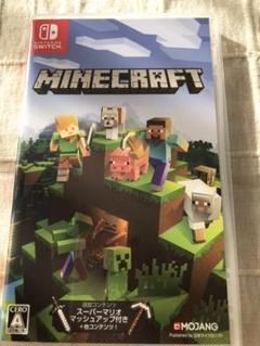 マイクラ スイッチ ダウンロード版の中古 未使用品を探そう メルカリ マイクラ スイッチ ダウンロード版の中古 未使用品を探そう メルカリ