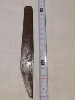 1080さん専用 切り出し小刀 岩崎製作所 流 芽 - villasanta.com.br