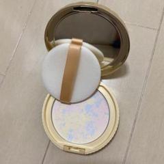 キャンメイク★ トランスペアレントフィニッシュパウダー