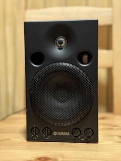 2025年最新】yamaha msp3の人気アイテム - メルカリ