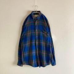 オールドタウンデニムカバーオールoldtown TIN HOUSE　未使用に近い 2025年最新】old town カバーオールの人気アイテム - メルカリ
