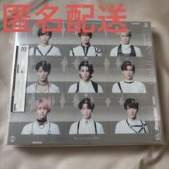 Johnny&#39;s -  Man「Labo. S2」(初回盤B CD＋DVD)1回再生 日本人気超絶の s2 Labo Snow 未開封 Amazon.co.jp: 初回B Man