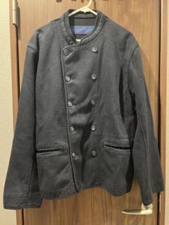 Porter Classic Pc KENDO SHORT RIDERS