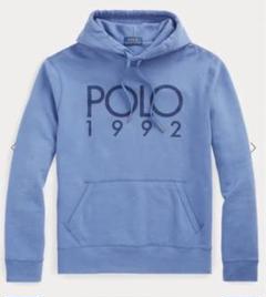 新品未使用タグ付き♡ラルフローレン ビッグロゴエンブレム長袖Tシャツ 入園入学祝い 新品未使用タグ付き♡ラルフローレン ビッグロゴエンブレム長袖Tシャツ ホワイト トレーナー/スウェット