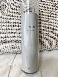 新品　未使用　アクニー　ブラシ Amazon | AKNIR アクニー シャンプーブラシ ヘアブラシ 梨花
