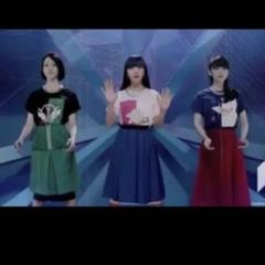 MADE IN HEAVEN - made in HEAVEN 上下セット Perfume のっち着用 MADE IN HEAVEN - made in HEAVEN 上下セット Perfume のっち
