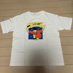 星野源　ドラえもん　未販売　Tシャツ　非売品 1