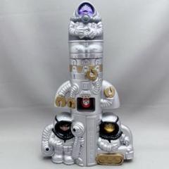 2025年最新】ハッピーセット_ハッピーミール_マクド_