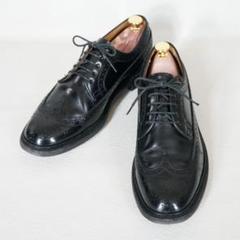 2025年最新】ウイングチップ regalの人気アイテム - メルカリ