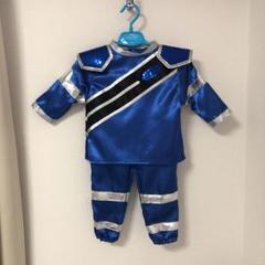 aike24様専用 キラメイブルー