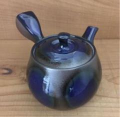 四日市萬古焼】無形文化財保持者　日展作家　伊藤美月造　萬古　花入れ　掛け花入れ 四日市萬古焼伝統工芸士作品展 伊藤美月 – ばんこグランマの館長