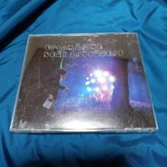 邦楽CD　EPOMASING BEAT CRUSADERS CD/DVD付き