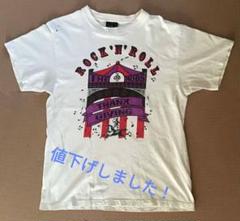THEMODS Tシャツ・タオル他set