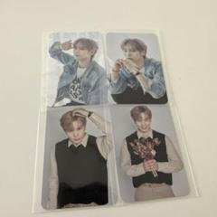 ASTRO & ROROHA POP UP in Japan」 in 東京・大阪 — POPAP