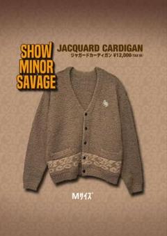 完璧 2025年最新】show minor savageの人気アイテム - メルカリ ミュージシャン