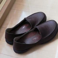 Re getA Mサイズ