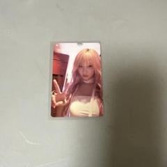 スキズ KMS サイン会 上海 トレカ セット m92134078744_1.jpg?1751276058