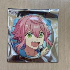 姫宮桃李 イベコレ アトランティス 缶バッジ　49点まとめ売り 姫宮桃李 イベコレ アトランティス 缶バッジ 49点まとめ売り