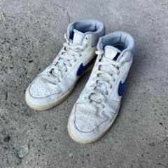 2025年最新】nikeバックボードⅡの人気アイテム - メルカリ