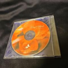 超貴重☆LAREINE 書籍女王という名の貴公子初回CD付き