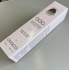 2025年最新】ovacoの人気アイテム - メルカリ