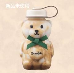 タリーズ　ベア10体　まとめ売り 20545-338-