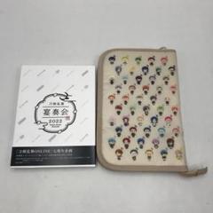 05▢刀剣乱舞 宴奏会2022 SPECIAL EDITION IY1126-7