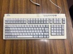 JDL財務キーボード 2025年最新】jdl財務キーボードの人気アイテム - メルカリ