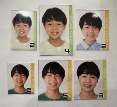 2025年最新】上垣廣祐 デタカの人気アイテム - メルカリ