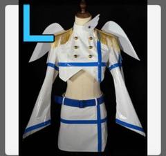 2025年最新】ノキエル コスプレの人気アイテム - メルカリ
