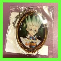 Dr.STONE 推しくじ シンデレラくじ 石神千空 C