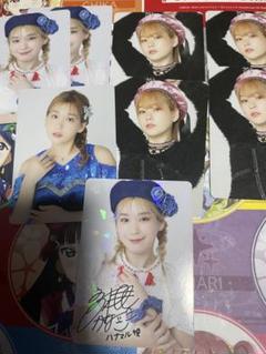 2025年最新】ラブライブカード サインの人気アイテム - メルカリ
