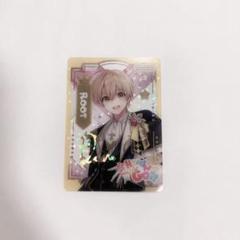 るぅとくん ふぁみこれ すとまじ 100枚セット すとぷり ふぁみりーくらぶ【公式】 в X: „1stファンミ #ふぁみ