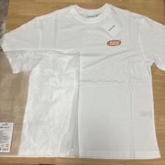 SEVENTEEN FOLLOW AGAIN 白Tシャツ Seventeen Follow Again Concert Merch (Shirts) | Kgifts.shop