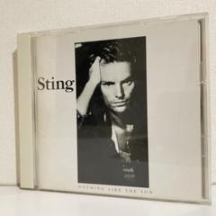 長山洋子 / ENGLISHMAN IN NEW YORK 7インチレコード 長山洋子 / ENGLISHMAN IN NEW YORK / 7