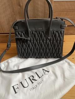 2025年最新】フルラ furla cometaの人気アイテム - メルカリ