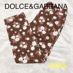 ドルチェ&ガッバーナ/カジュアルパンツの中古/未使用品 - メルカリ ドルチェ&ガッバーナ/カジュアルパンツの中古/未使用品 - メルカリ