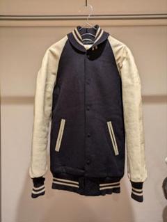 2025年最新】Golden Bear メンズ スタジャンの人気アイテム