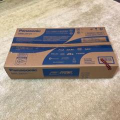 DMR-2W101 中古品　箱なし 2025年最新】Yahoo!オークション -dmr-2w101の中古品・新品・未