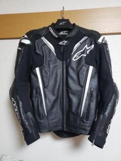 Nao出品 油圧ショベル(ユンボ) 日立建機 ZX75US-5B 2015年 1,827h 5本