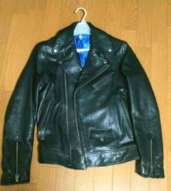 ライダース ラムレザー ローズバッド ROSEBUD レザージャケット ブラック 楽天市場】オーバーフェイクレザージャケット／ローズバッド