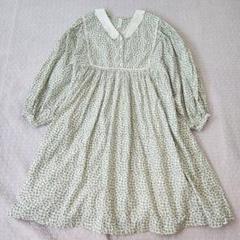 2025年最新】little cotton clothes ワンピースの人気アイテム