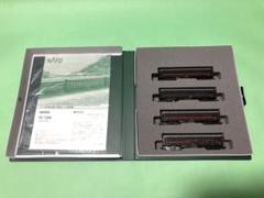 50周年 特別企画品￼ 国鉄 オハ32000 17m級旧型客車 4両セット 50周年 特別企画品￼ 国鉄 オハ32000 17m級旧型客車 4両セット
