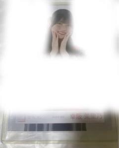 2025年最新】幸阪茉里乃 サインの人気アイテム - メルカリ