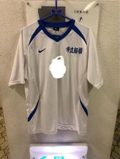 市立船橋サッカー部Nike DRI-FIT 美品 2025年最新】市立船橋 サッカーの人気アイテム - メルカリ