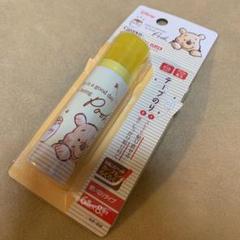 プーさん テープのり ディズニー Disney 可愛い ぷーさん くま